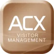 ACX SMART LIVING ACX SMART LIVING