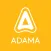  ADAMA Grow App