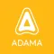  ADAMA Grow App