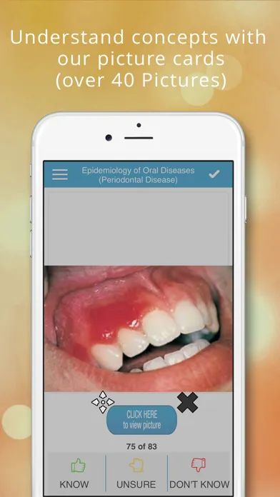 صور ADAT Dental Public Health