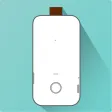 ADDWII Mobile Nose ADDWII Mobile Nose