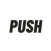 PUSH