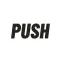 PUSH