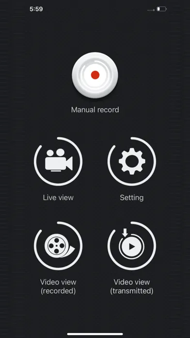 تصاویر ADR-22
