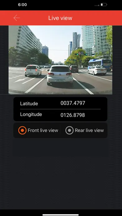 تصاویر ADR-22