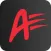 A&E Shop - Alcohol Delivery