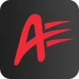 A&E Shop - Alcohol Delivery A&E Shop - Alcohol Delivery