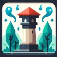 Souls of the Forest