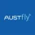 AustFly
