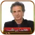 آهنگ های عارف