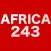 AFRICA243