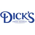 Dick's Market