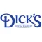 Dick's Market