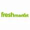 Fresh Market Utah