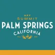 AFT Summit