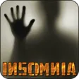 Insomnia