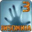 Insomnia 3