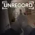Unrecord