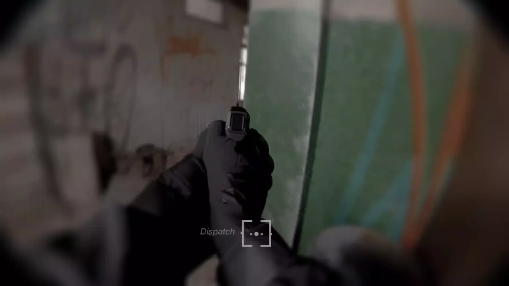 Capturas de pantalla de Unrecord