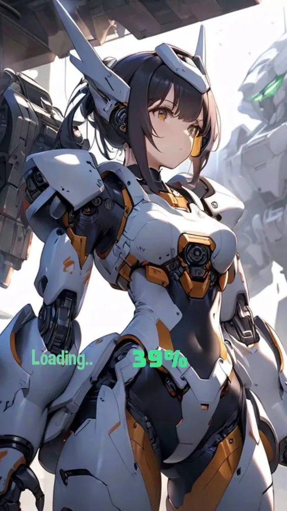 Armored Assault应用截图