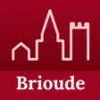 Brioude - Visite virtuelle