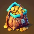 Super Money Rush Super Money Rush