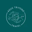 Agus Triyono Travel