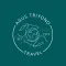 Agus Triyono Travel