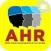 AHR_