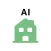 AI Home Design. House Decor