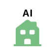 AI Home Design. House Decor AI Home Design. House Decor
