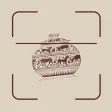 Coinfacts: antique identifier