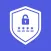 PassLock - Password Manager