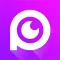 Photo Editor Pro - PhotoX