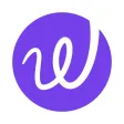 Wordtune: AI Writing Keyboard Wordtune: AI Writing Keyboard