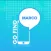 Go Find Marco | Find Your Phone By Shouting MARCO!