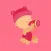 Baby Cry Translator with AI