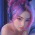 AI GF Chat-Virtual Lover