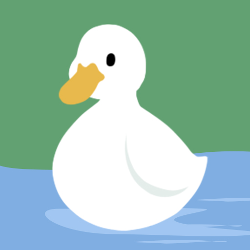 Ducky Days
