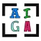 AI Generative Art