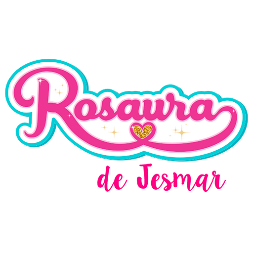 Rosaura