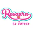 Rosaura