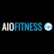 AIO Fitness