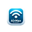 Airmax Internet