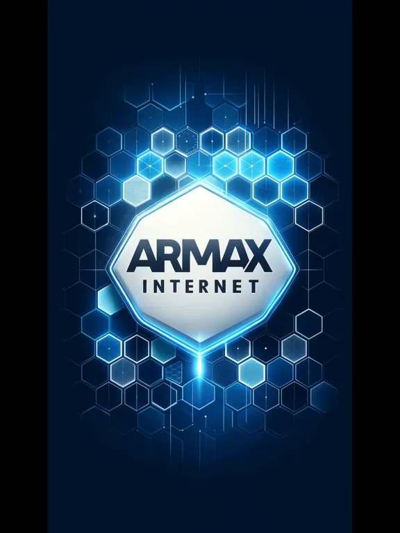 Airmax Internet iPad  Screenshots