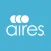 airesMobile