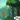 Koala Bounce Jumper EDM Rush