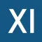 XI - Roman Numeral Converter