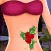 Tattoo Games Offline 3d