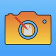 SnapNotes+ SnapNotes+